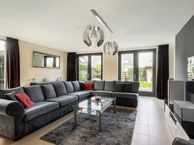 Copernicuslaan 7, 3045 BD Rotterdam