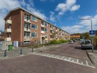 Dassenlaan 44, 1216 EL Hilversum