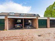 Wildenborg 4, 3772 ZA Barneveld