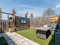 Schrijverspark 73 1, 3901 PC Veenendaal