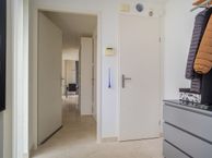 Carel Willinkstraat 45, 5645 LH Eindhoven