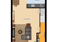 Ravengaard 6, 6227 EW Maastricht