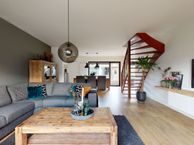 Waterkerslaan 7, 4907 HA Oosterhout (NB)