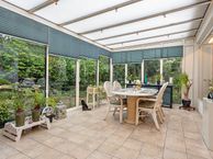 Europalaan 10, 5691 EN Son en Breugel