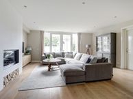 Van Doornerf 15, 3907 MS Veenendaal