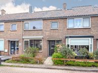 Griegstraat 11, 1741 HK Schagen