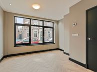 Westeinde 4, 5141 AC Waalwijk