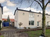 Hazelaarstraat 42, 7601 SB Almelo