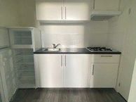 Rotterdamseweg 320, 2628 AT Delft