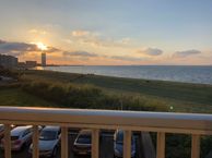 Churchilllaan 820, 4532 JD Terneuzen