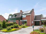 Borgweg 11, 9804 RP Noordhorn