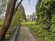 Schans 84, 8441 AE Heerenveen