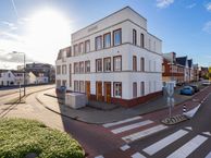 Geversstraat 2, 2342 AA Oegstgeest