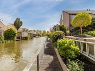 Drontermeer 145, 1447 JP Purmerend