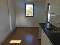 Kolhoopstraat 2 C, 7811 GE Emmen