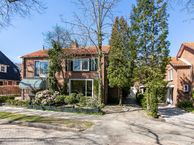 Jachthoornlaan 44, 7312 CG Apeldoorn