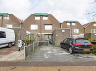 Groote Peel 36, 1112 KG Diemen