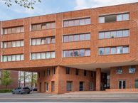 Dr. Struyckenstraat 98 E53, 4812 BH Breda