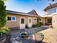 Hoefslag 32, 3862 KB Nijkerk