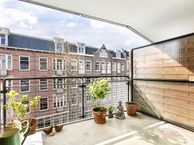 Transvaalstraat 30 C, 1092 HL Amsterdam