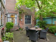 Doelenplein 8, 2871 CV Schoonhoven