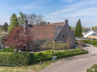 Onderste Molenweg 53, 5912 TW Venlo