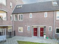 Weiersstraat 57, 9401 ET Assen