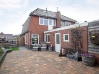 Zuiderveen 10, 9673 EL Winschoten