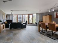 Warande 36, 2711 HZ Zoetermeer