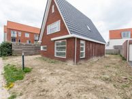 Jip en Janneke 4, 4421 TG Kapelle