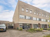 Weidevogellaan 119, 8081 ZW Elburg