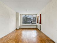 Prinses Beatrixstraat 63, 4241 AB Arkel