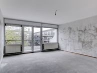 Kattenburgerstraat 98, 1018 JE Amsterdam