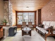 Nilantstraat 155, 7415 TC Deventer