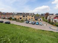 Westeinde 185, 2841 BS Moordrecht