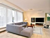 Beatrixlaan 12, 5711 AN Someren