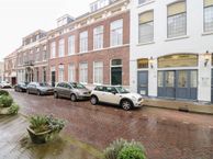 Nieuwe Schoolstraat 1 C, 2514 HT Den Haag