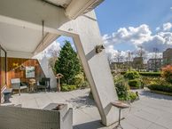 Du Meelaan 276, 2722 ZE Zoetermeer