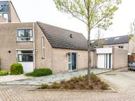 Meester Boutenstraat 20, 6576 DH Ooij