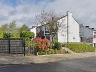 Porthoslaan 28, 6213 CR Maastricht