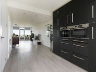 Spreeuwenstraat 237, 3815 SW Amersfoort