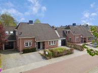 Hoornbloem 23, 7443 TE Nijverdal