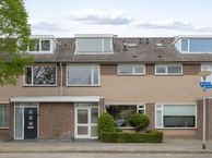 Siënalaan 42, 5632 TV Eindhoven