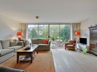 Bestevaer 13, 2253 XZ Voorschoten