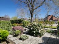 Oostmede 17, 4337 AW Middelburg