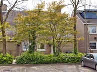 Heinsiuslaan 29, 2353 SJ Leiderdorp