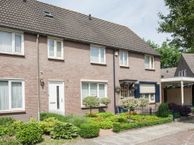 Molenacker 19 ., 5087 AN Diessen