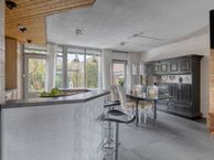 Brederode 23, 1275 DL Huizen