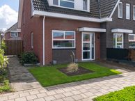 Olsterkampweg 12, 8121 CR Olst