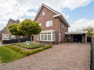 Haakakker 16, 5466 NA Veghel